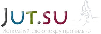 Смотреть Нападение одиночки на иной мир Все Серии Аниме На Jut Su